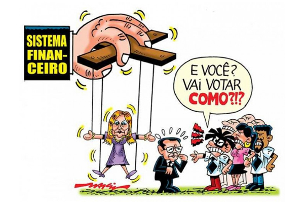 Capa da Notícia